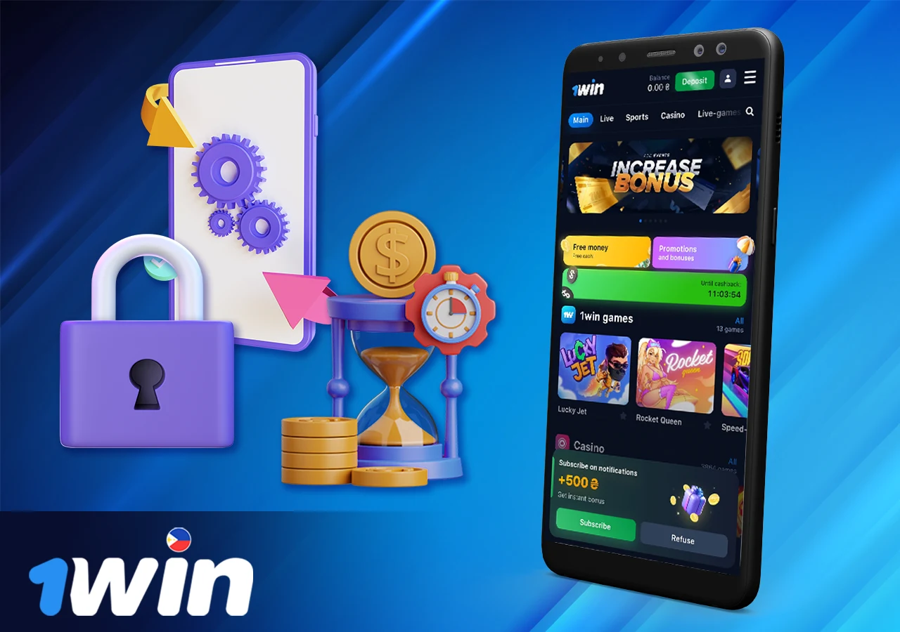 Betting options are available for both pre-match and live scenarios, characterized by competitive odds and rapid updates to statistics for informed decision-making. You can choose from a diverse array of betting markets, including standard bets and props such as Totals, Handicaps, Over/Under, and 1X2, among others.
