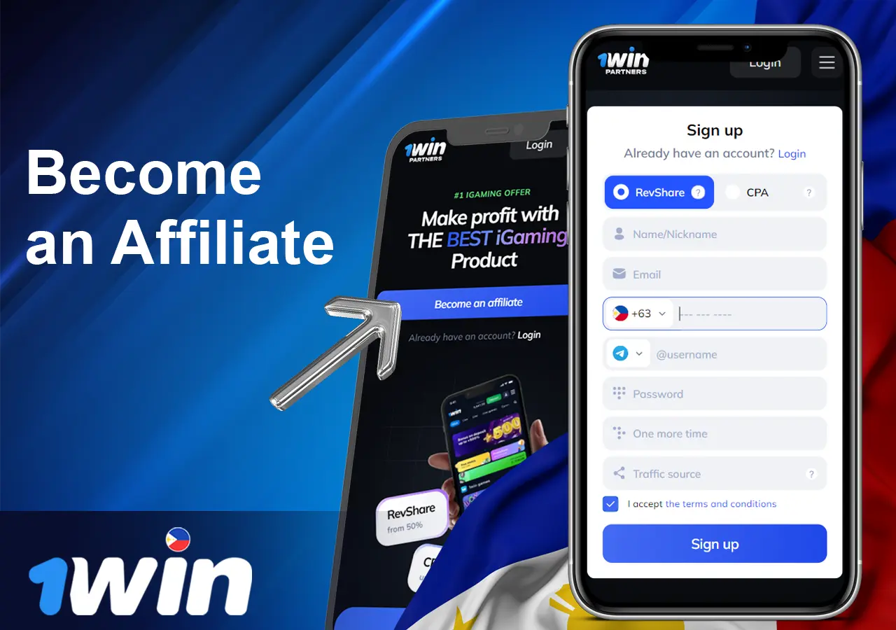 Don't hesitate to reach out to our support team for assistance. We operate around the clock and can communicate with players through several available channels.
