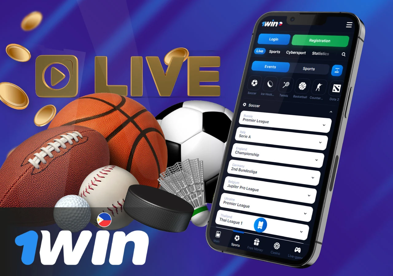 Once you have registered, you can fund your account and start playing any available games. Nevertheless, if you intend to withdraw your winnings later, it's necessary to undergo the verification process, which is best completed soon after you register.