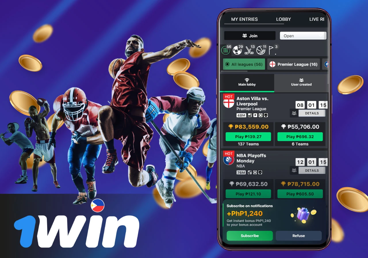 Bonus offerings. After signing up, you can access 23 options, which include welcome bonuses, cashback options, no-deposit bonuses, a Loyalty Program, regular competitions, and more.