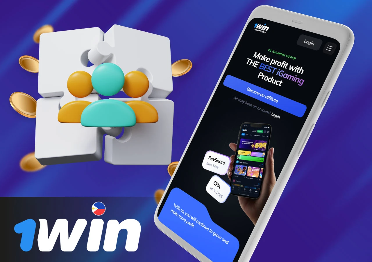 Live streaming. The platform also supports live streaming of popular games, eliminating the need to look for external streaming services.