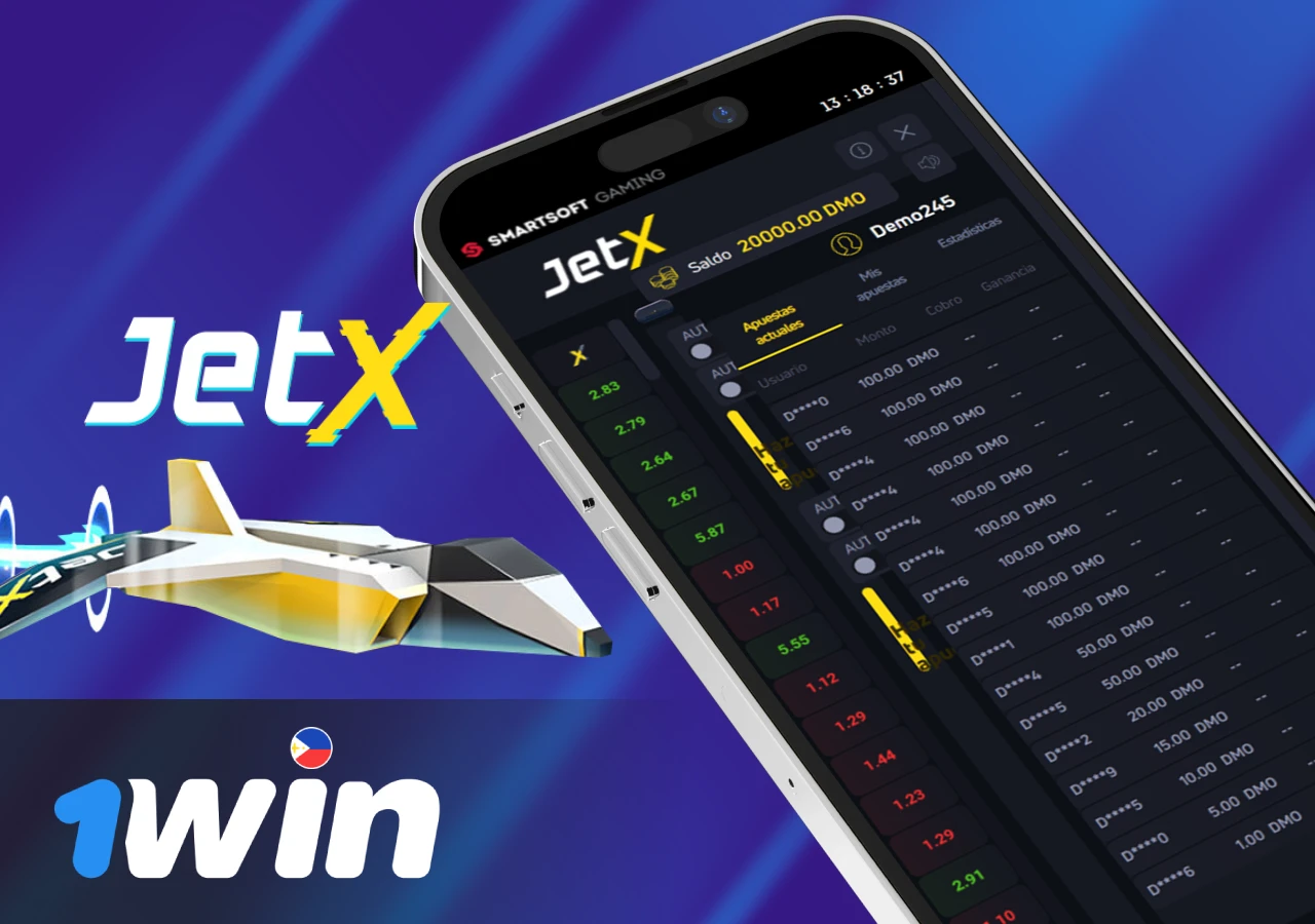 Game collection. The platform boasts  <strong>11,000+</strong>  casino games across various categories like slots, bingo, table games, cards, live dealer games, and others.