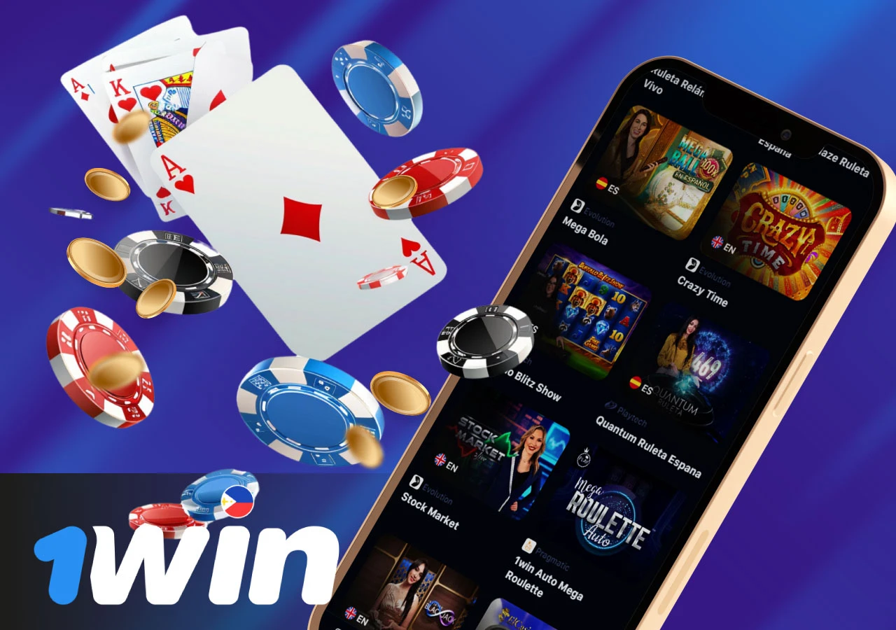 Claiming your welcome bonus. Specify that you are interested in the sports betting welcome bonus and provide any promotional code.