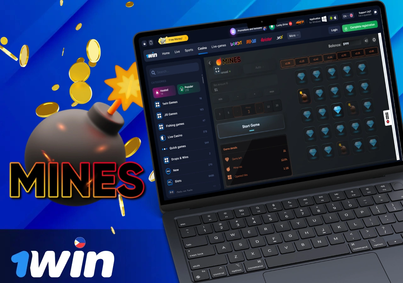 The demo version indeed has its advantages. Many find it easier to understand online games when starting out for free. Moreover, it gives you the opportunity to practice various gaming strategies you may come across. Even if a demo version isn’t provided at the online casino, simply reviewing the rules can adequately prepare you for your gaming experience.