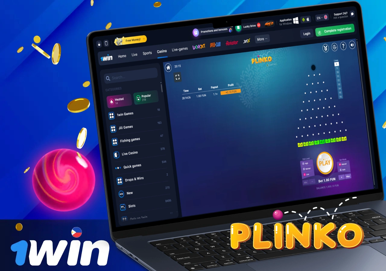 A hassle-free method to try out the game before placing real bets.