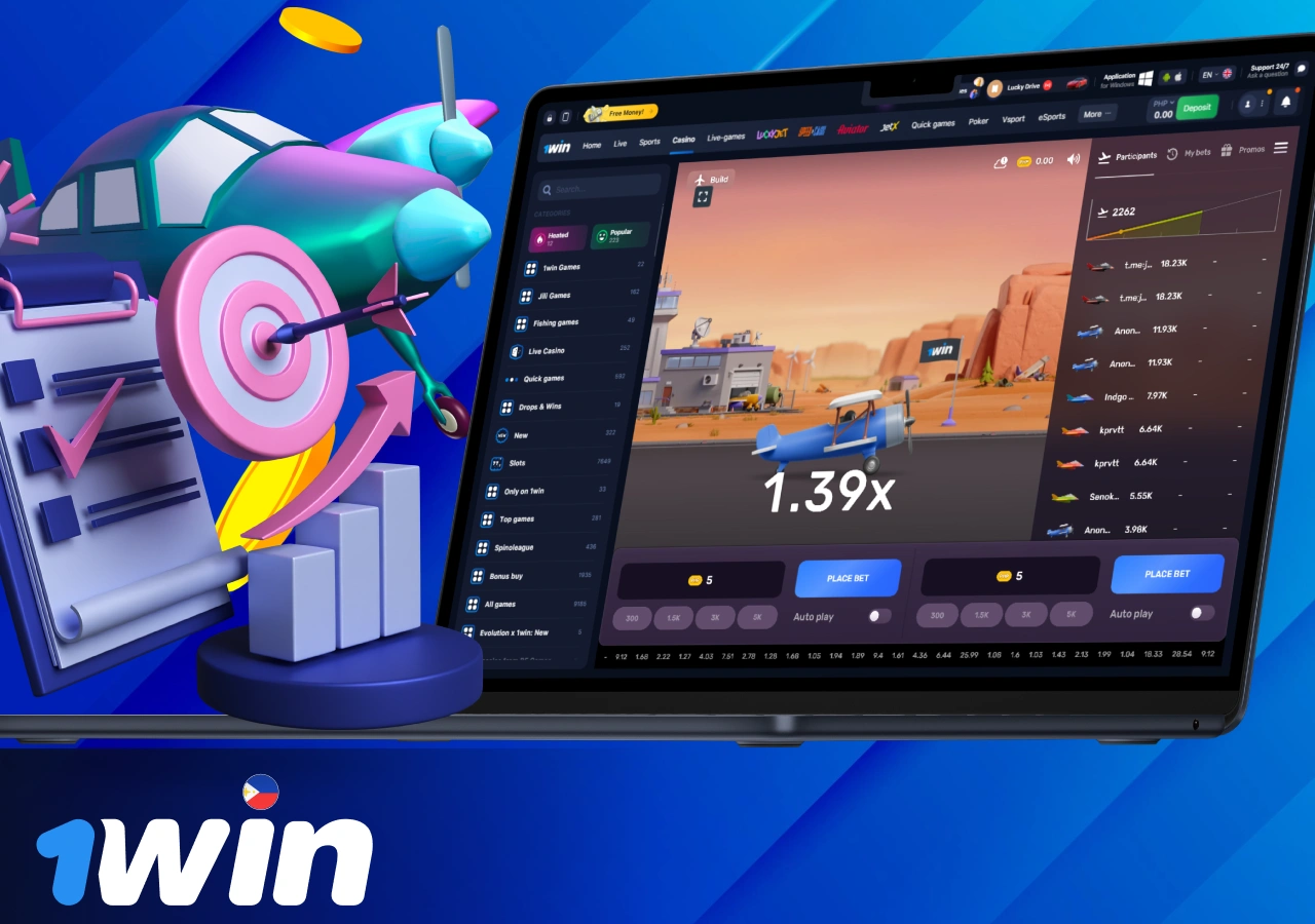 Expert tips and techniques to enhance your betting efficiency in the game are available.